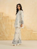 cambric-co-ord-set-printed-(pret)