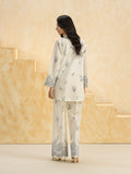 cambric-co-ord-set-printed-(pret)