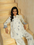 cambric-co-ord-set-printed-(pret)