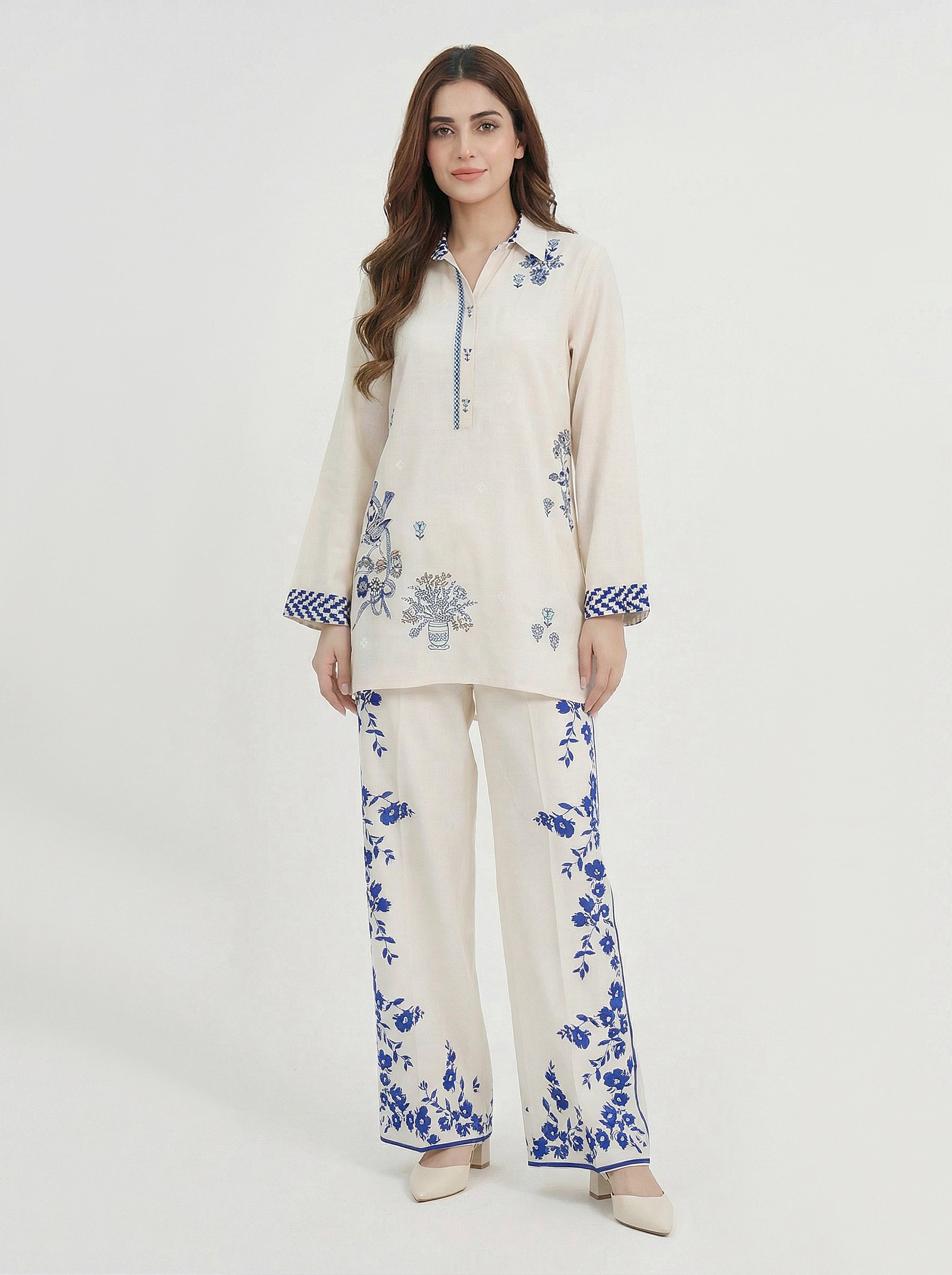 viscose-slub-co-ord-set-embroidered