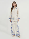 viscose-slub-co-ord-set-embroidered