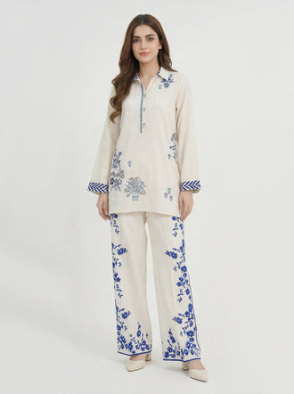 viscose-slub-co-ord-set-embroidered