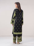 2-piece-cambric-suit-(pret)