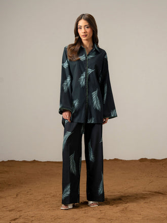 cambric-co-ord-set-printed-(pret)