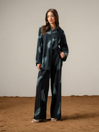 cambric-co-ord-set-printed-(pret)