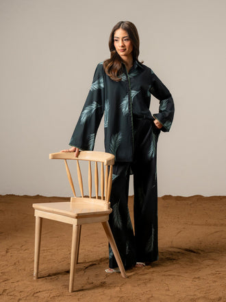 cambric-co-ord-set-printed-(pret)