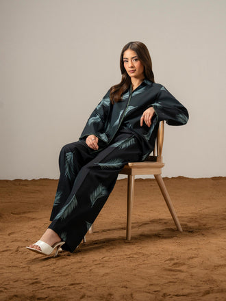 cambric-co-ord-set-printed-(pret)