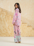 cambric-co-ord-set-printed-(pret)