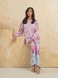 cambric-co-ord-set-printed-(pret)