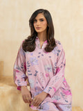 cambric-co-ord-set-printed-(pret)