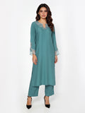 2-piece-grip-suit--embroidered-(pret)