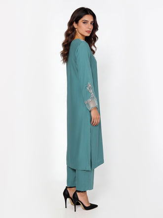 2-piece-grip-suit--embroidered-(pret)