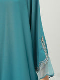 2-piece-grip-suit--embroidered-(pret)