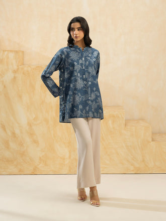 cambric-kurti-paste-print-(pret)