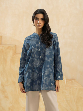 cambric-kurti-paste-print-(pret)