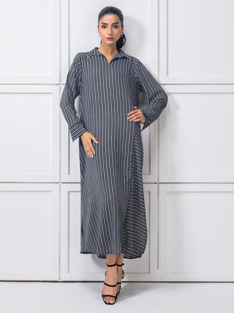 grip-shirt-printed-(pret)