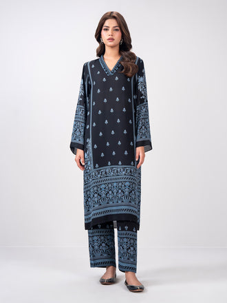 2-piece-grip-suit-(pret)