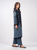 2-piece-grip-suit-(pret)