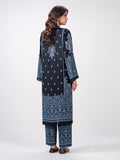 2-piece-grip-suit-(pret)