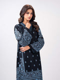 2-piece-grip-suit-(pret)