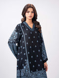 2-piece-grip-suit-(pret)