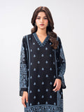 2-piece-grip-suit-(pret)
