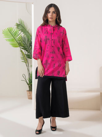 lawn-top-printed-(pret)