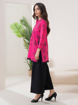lawn-top-printed-(pret)