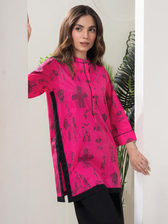 lawn-top-printed-(pret)