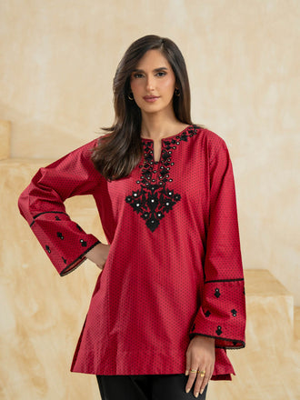 cambric-kurti-embroidered-(pret)