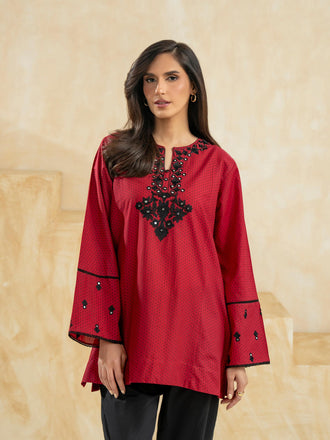 cambric-kurti-embroidered-(pret)