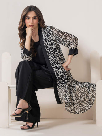 chiffon-top-printed-(pret)