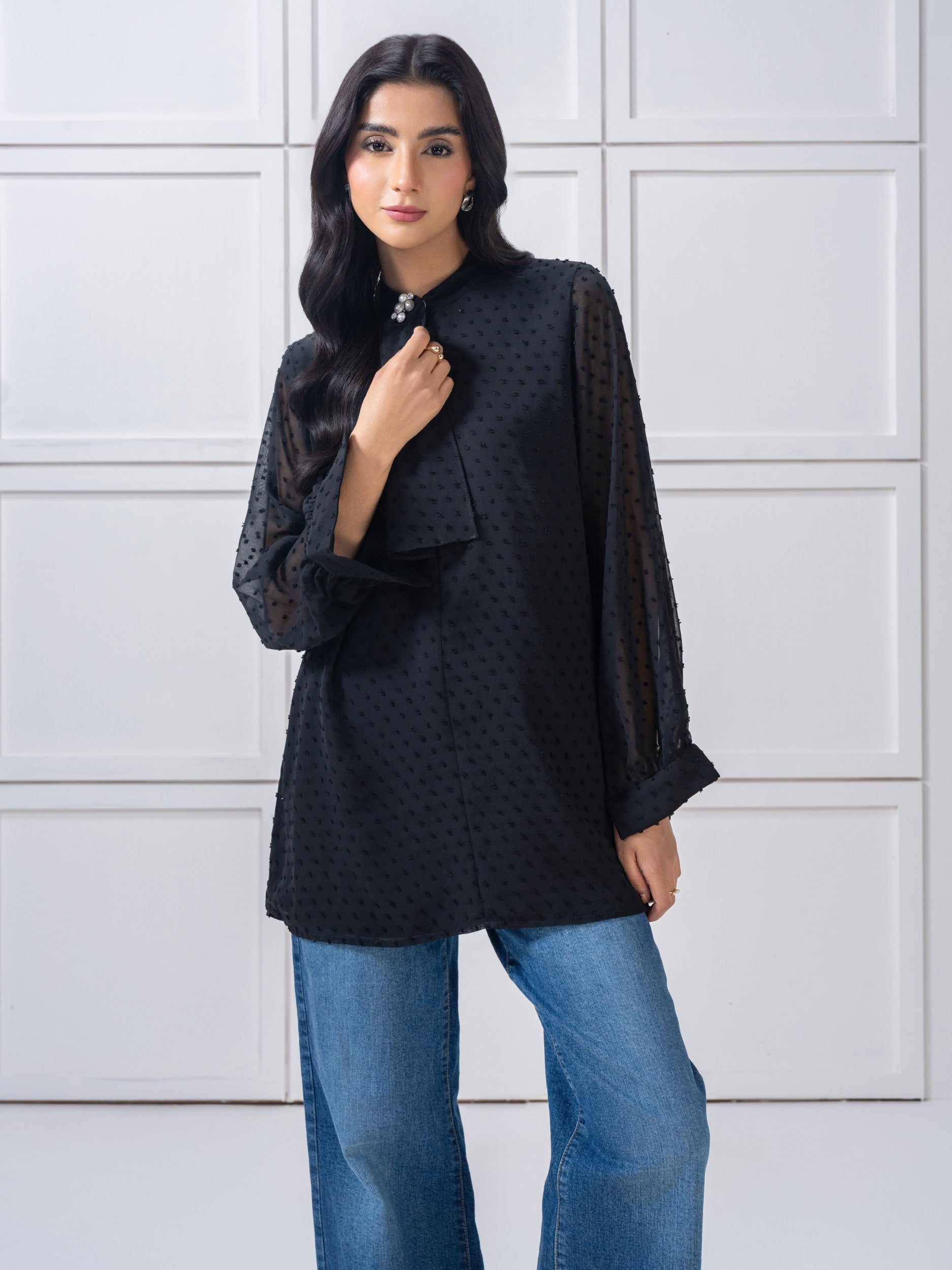 broshia-silk-top