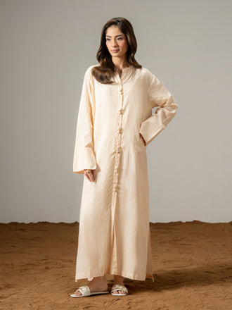 viscose-dress-dyed-(pret)