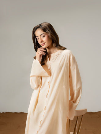 viscose-dress-dyed-(pret)