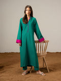 2-piece-viscose-suit-dyed-(pret)