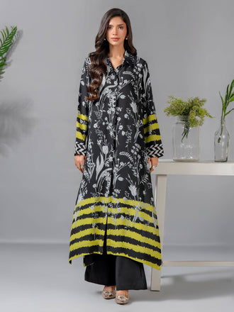 printed-grip-dress