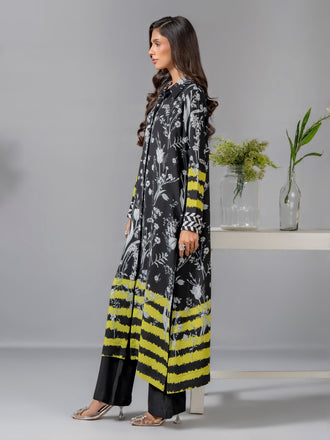 printed-grip-dress