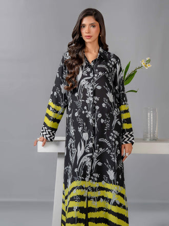 printed-grip-dress