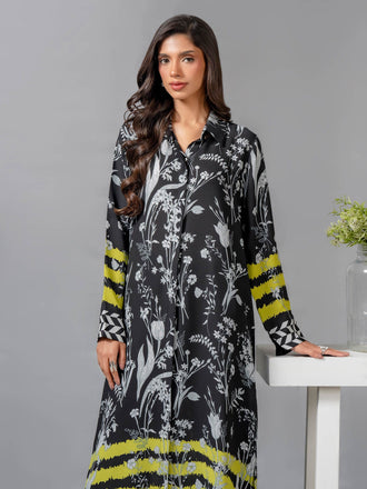 printed-grip-dress
