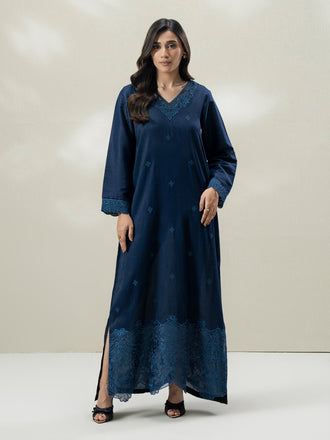 moonlight-kaftan-(pret)