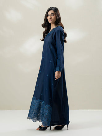 moonlight-kaftan-(pret)