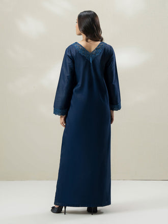 moonlight-kaftan-(pret)