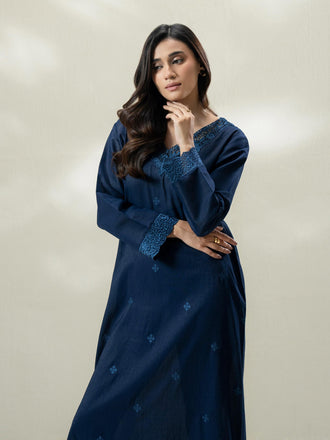 moonlight-kaftan-(pret)