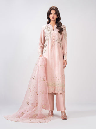 3-piece-oak-silk-suit--embroidered-(pret)
