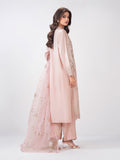 3-piece-oak-silk-suit--embroidered-(pret)