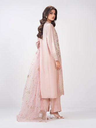 3-piece-oak-silk-suit--embroidered-(pret)