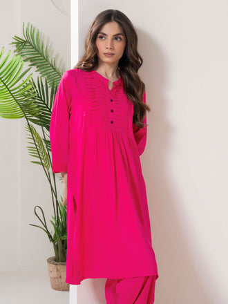 2-piece-viscose-suit-dyed-(pret)