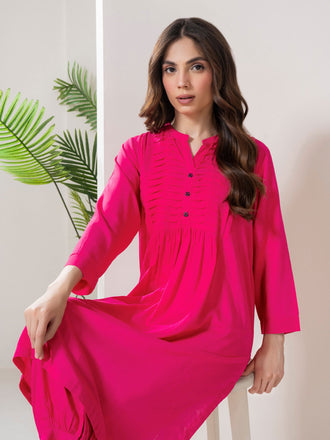 2-piece-viscose-suit-dyed-(pret)
