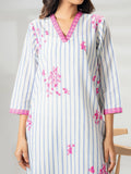 yarn-dyed-shirt-embroidered-(pret)